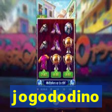 jogododino