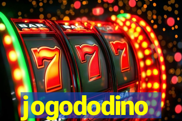 jogododino