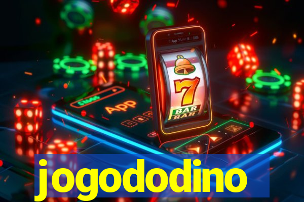 jogododino