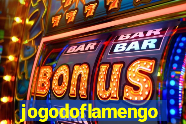 jogodoflamengo