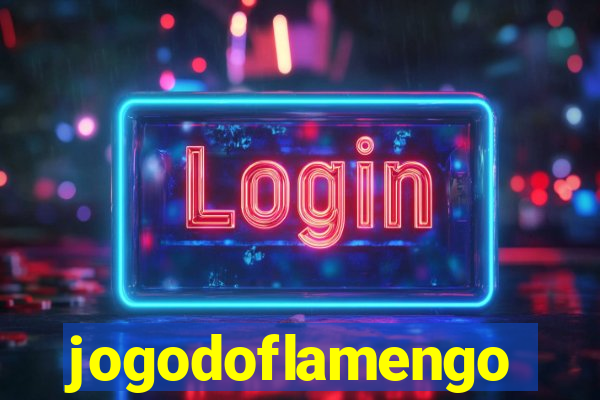 jogodoflamengo