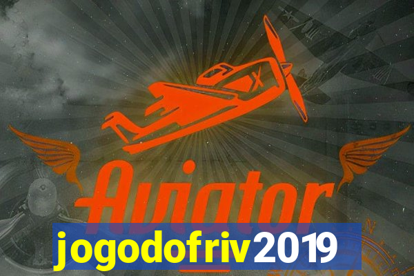 jogodofriv2019