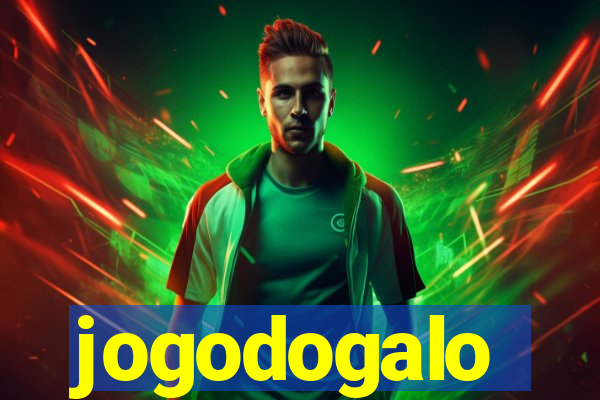jogodogalo