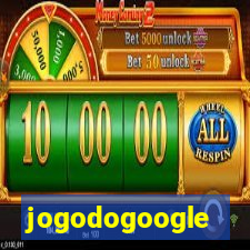 jogodogoogle