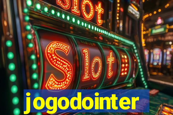 jogodointer