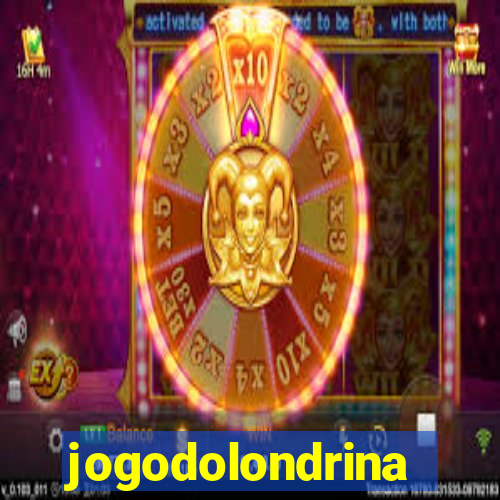jogodolondrina