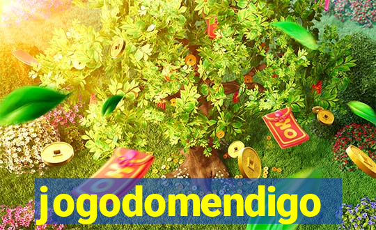 jogodomendigo