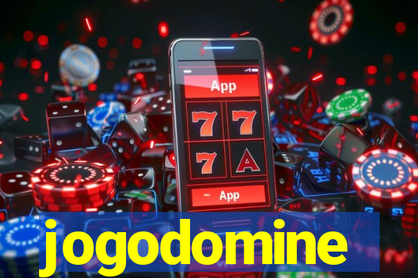 jogodomine