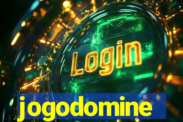 jogodomine