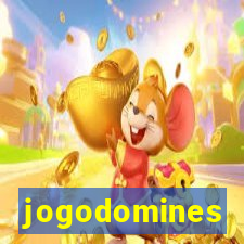 jogodomines