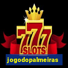 jogodopalmeiras