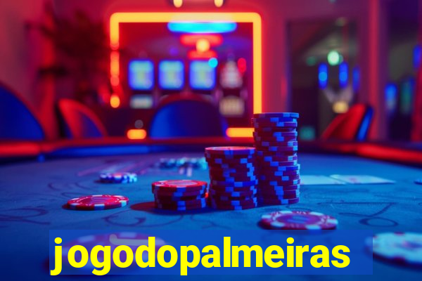 jogodopalmeiras