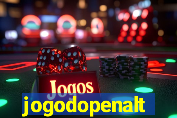 jogodopenalt