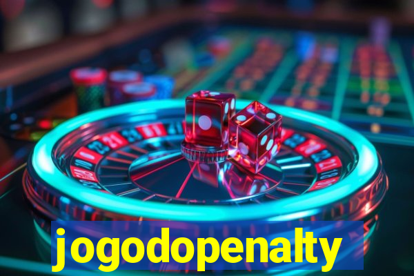 jogodopenalty