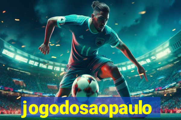 jogodosaopaulo