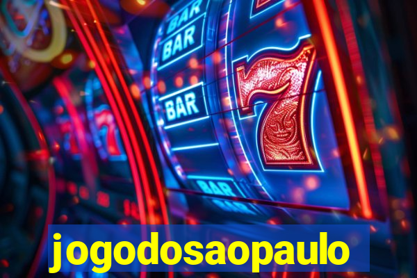 jogodosaopaulo