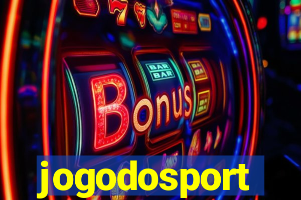 jogodosport
