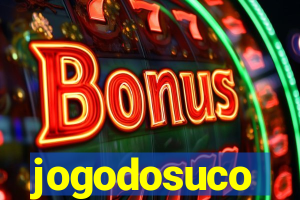 jogodosuco