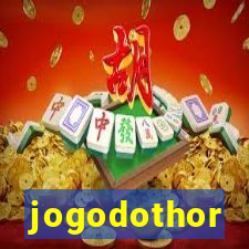 jogodothor
