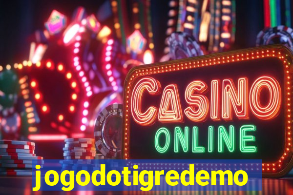 jogodotigredemo