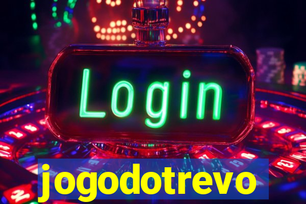jogodotrevo