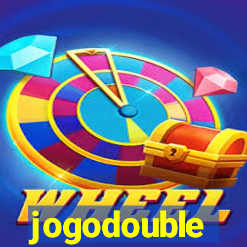 jogodouble