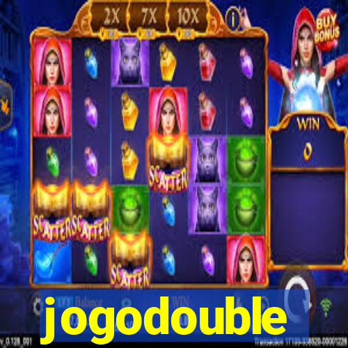 jogodouble