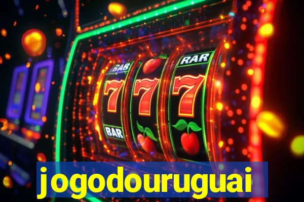 jogodouruguai