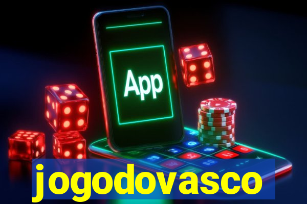jogodovasco