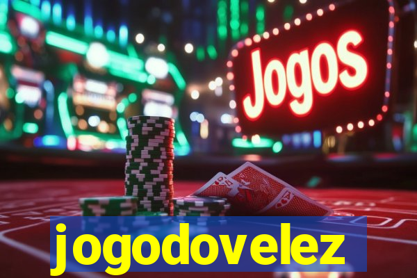 jogodovelez