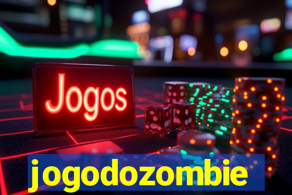 jogodozombie