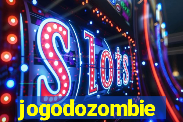 jogodozombie