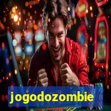 jogodozombie