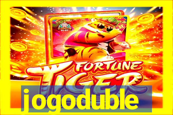 jogoduble