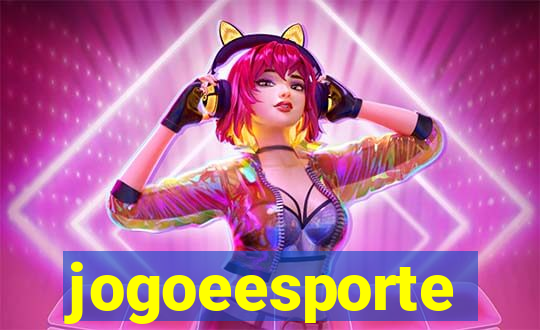 jogoeesporte