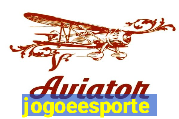 jogoeesporte
