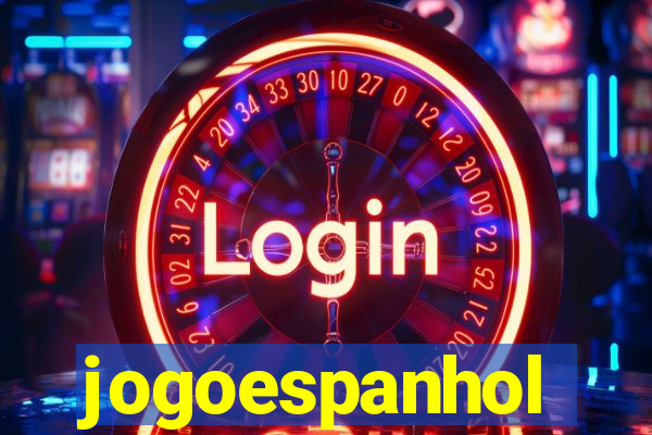jogoespanhol