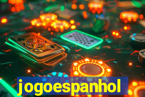 jogoespanhol