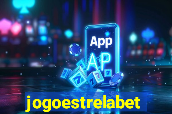 jogoestrelabet