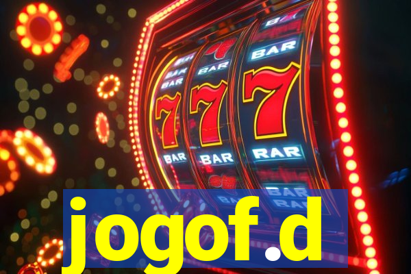 jogof.d