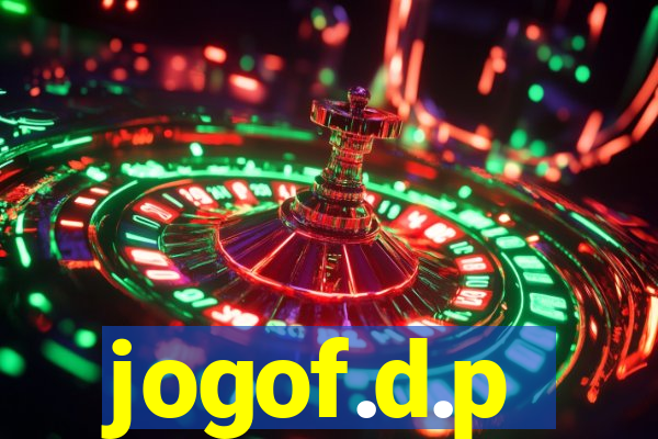 jogof.d.p