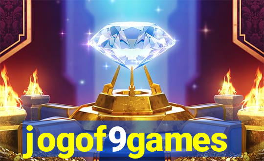 jogof9games