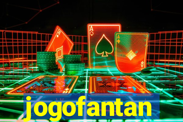 jogofantan