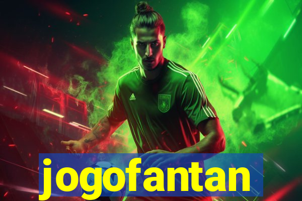 jogofantan