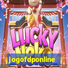 jogofdponline