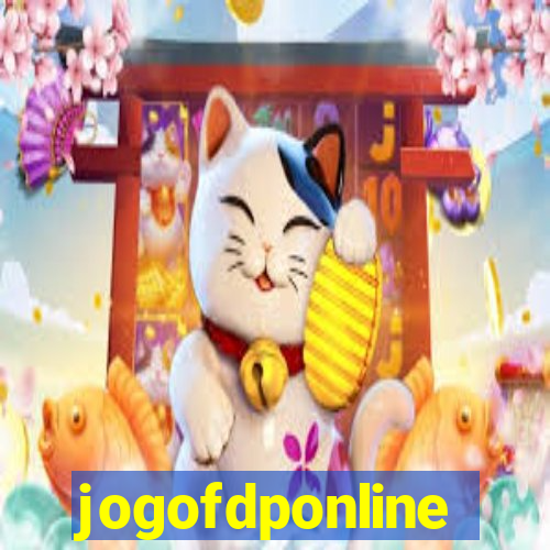 jogofdponline