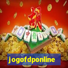 jogofdponline