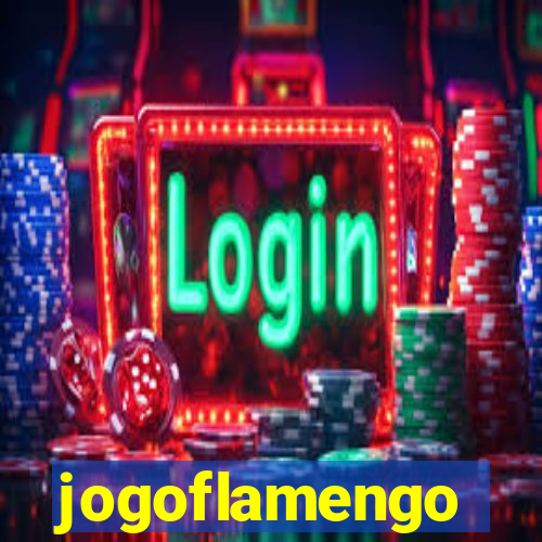 jogoflamengo