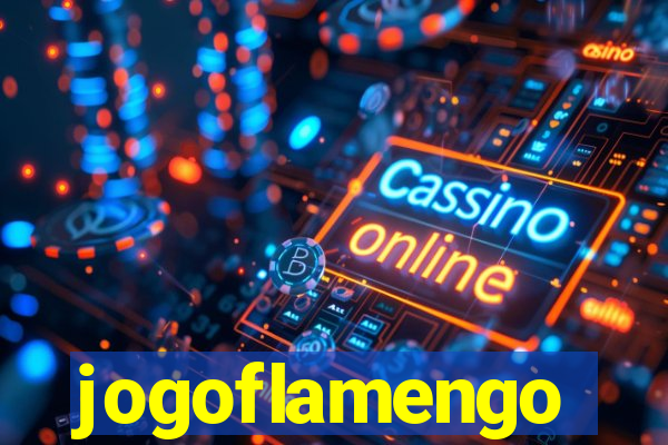 jogoflamengo