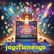 jogoflamengo